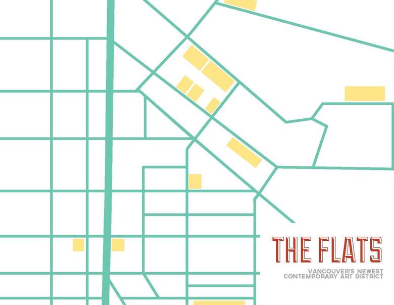 The Flats Vancouver