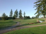 Belmont Golf Course 06