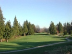 Belmont Golf Course 07