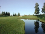 Belmont Golf Course 08