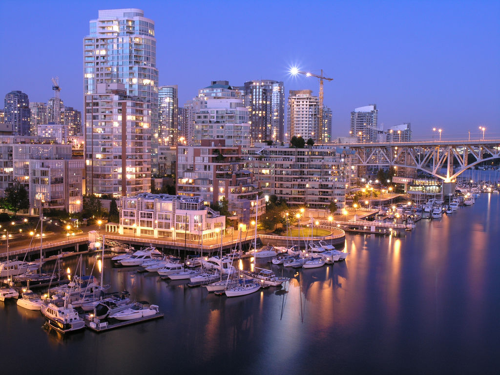 city-of-glass-vancouver-bc-photos