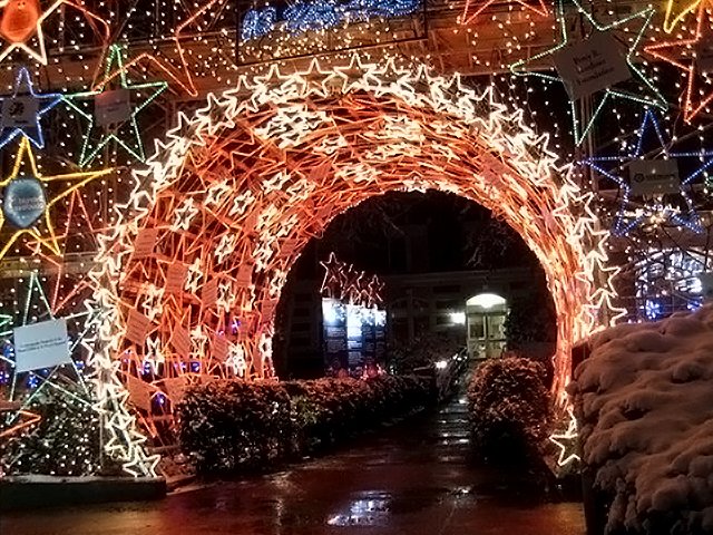 tunnel-of-lights-by-kyle-pearce.small.jpg