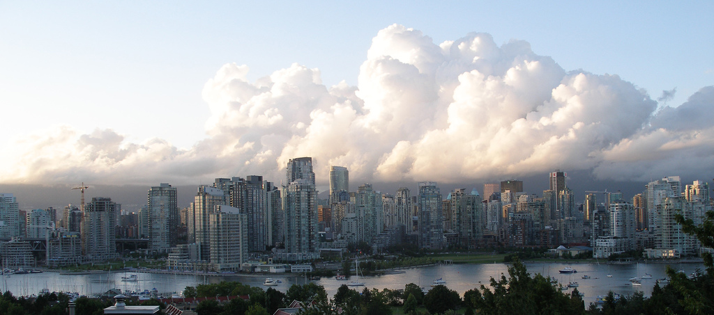 vancouver-clouds.jpg