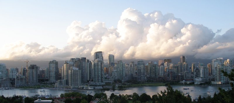 vancouver-clouds.small.jpg