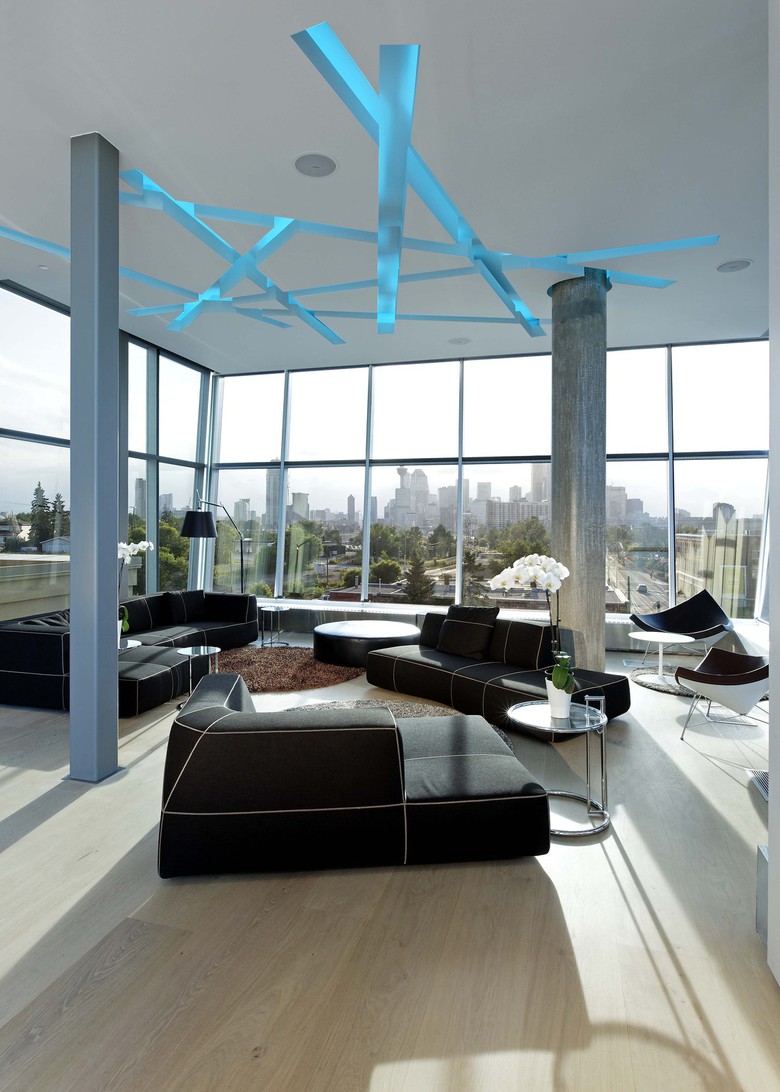 top-3-vancouver-interior-designers-vancouver-homes
