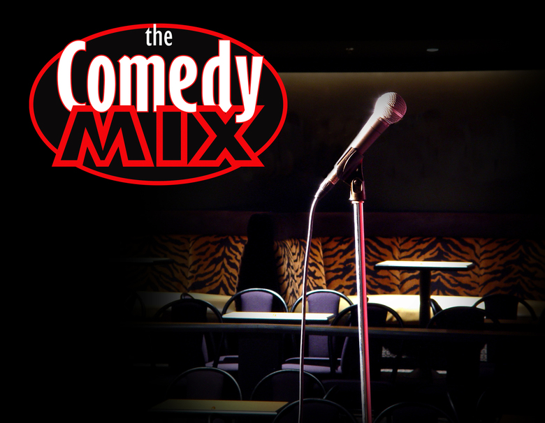 Top 3 Vancouver Comedy Clubs Vancouver Homes