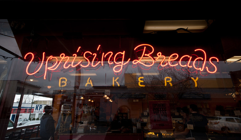 a5 Best Bakeries Uprising 6